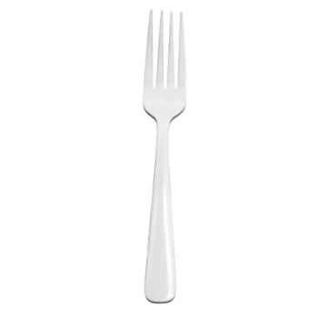 Dinner Fork - Windsor