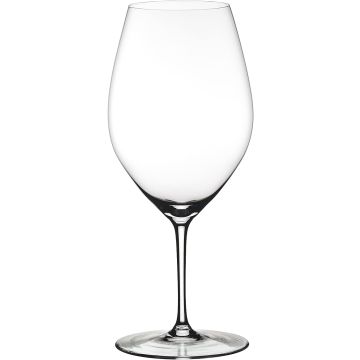 Set of Two 35 oz Magnum Wine Glass
