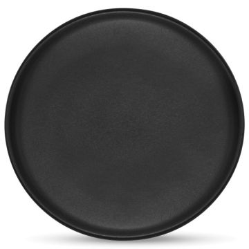 17 cm Dinner Plate - Uno Granite