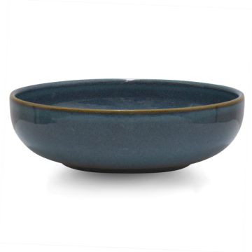 16 cm Bowl - Uno Blue
