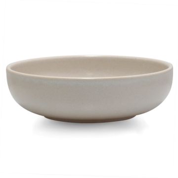 16 cm Bowl - Uno Marble
