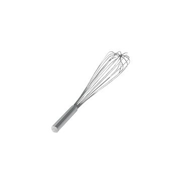 14" Stainless Steel French Whisk