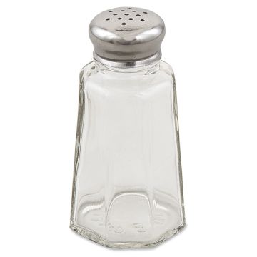 1 oz Salt or Pepper Shaker