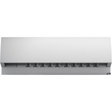 Ultravent Plus Exhaust Hood for Model 6-, 10- and Full-Size - 120 V