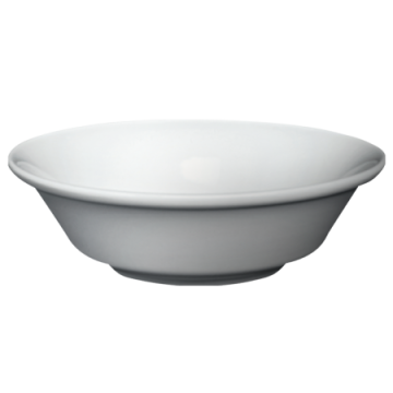 6.125" Round Fruit Bowl - Dynasty