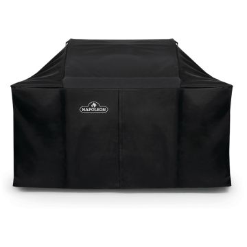 Rogue 625 Grill Cover