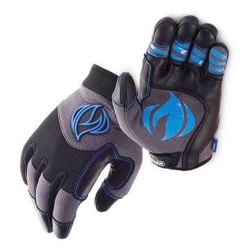 Gants multi-usages Smart-Touch - Grand