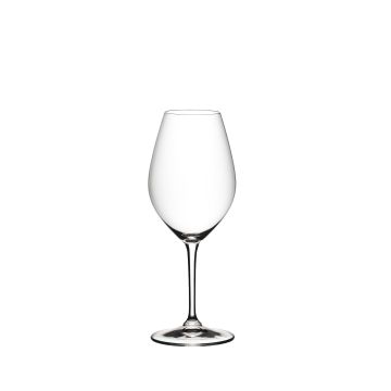 Set of Two 23.5 oz Red Wine Glass