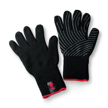 Premium Gloves - Large/X-Large
