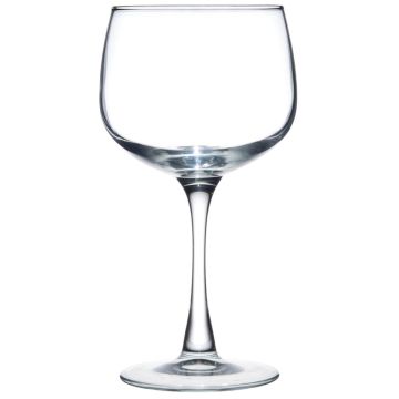 13 oz Red and White Wine Glass - Excalibur
