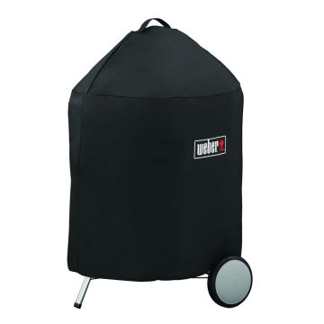 22" Master-Touch Grill Cover