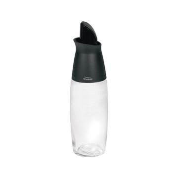 10 oz Glass Oil Bottle