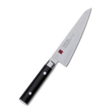 Couteau tout usage 14cm Kasumi
