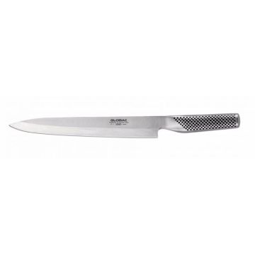10" Sashimi Knife - Classic