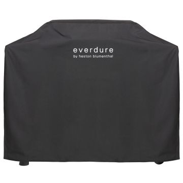 Everdure Furnace gas grill long cover