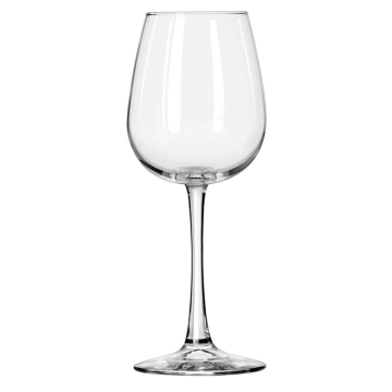 12.75 oz Red or White Wine Glass - Vina