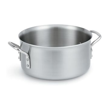 15.1 L Intrigue Stainless Steel Stockpot