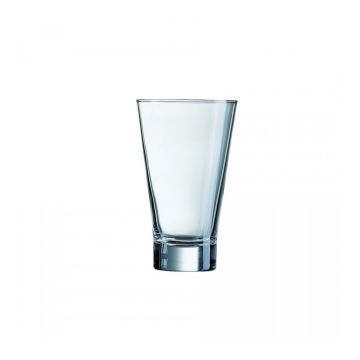 14 oz Highball Glass - Shetland