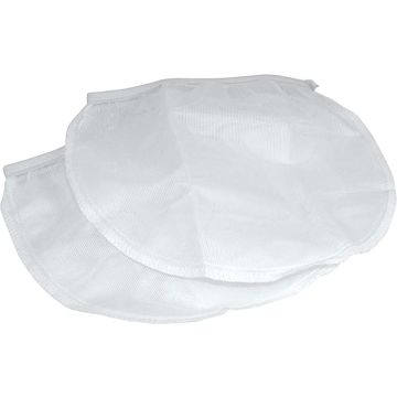 Nylon Replacement Bags (2)