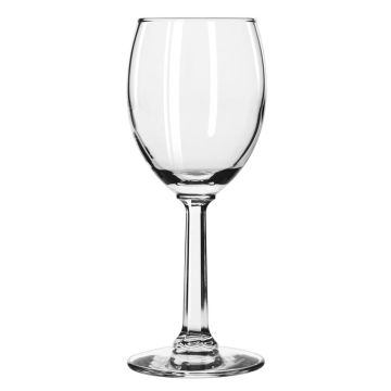 6.5 oz Red Wine Glass - Napa Country