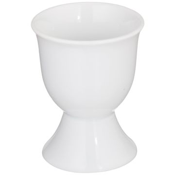 Porcelain Egg Cup