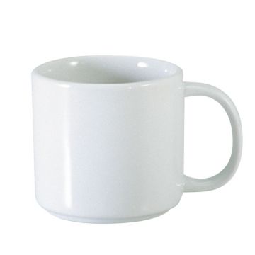 Tasses et mugs - Vaisselle - Arts de la table - Doyon Després