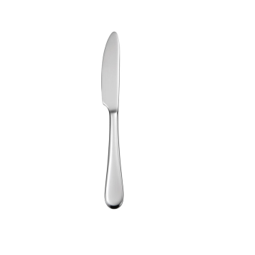 Couteau à beurre-Lumos
