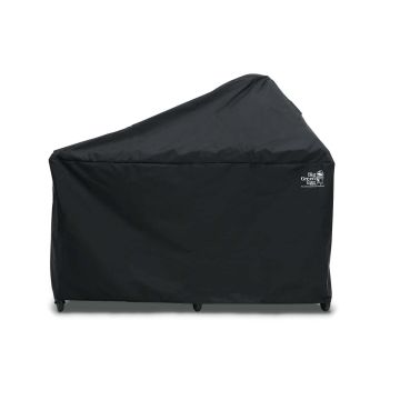 Multi-Fit C Cover for BGE Grills