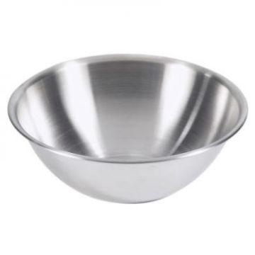 0.75 L Stainless Steel Mixing Bowl