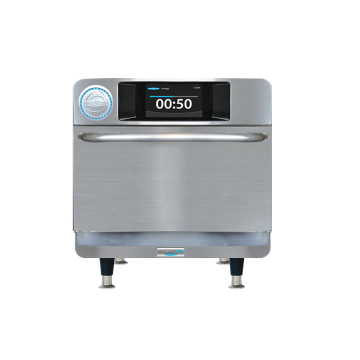 Bullet Electric Rapid Cook Oven