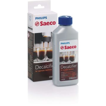 Liquid Decalcifier - 250 ml