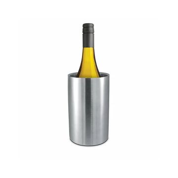 Insulated Wine Bottle Cooler
