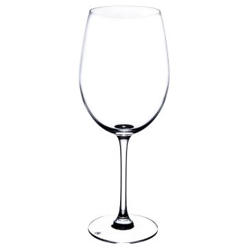 25.25 oz Red Wine Glass - Cabernet