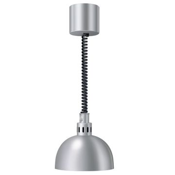 Lampe chauffante - 120 V / 375 W