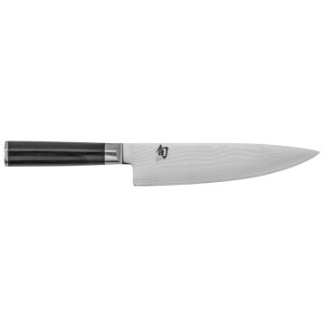 8" Chef's Knife - Classic