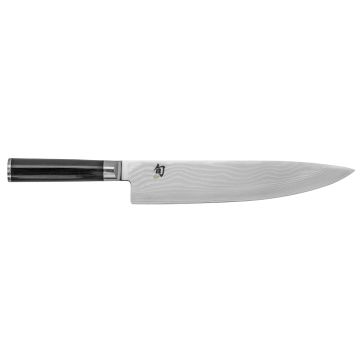 10" Chef's Knife - Classic