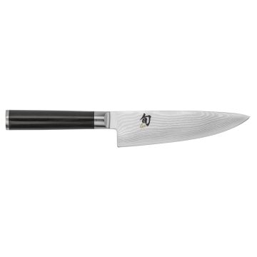 6" Chef's Knife - Classic