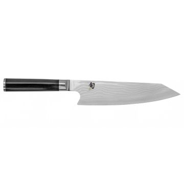 8" Kiritsuke Knife - Classic