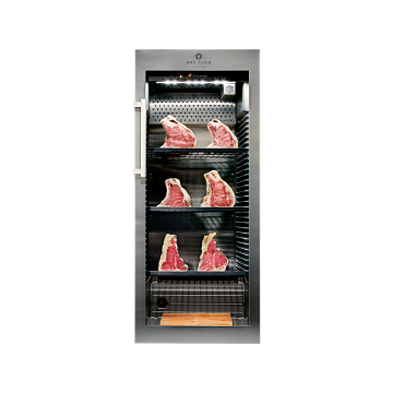 Pro Dry Aging Cabinet