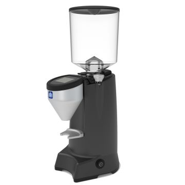 Balance Digitale Eureka Precisa - Espresso Mali Café et Machine à