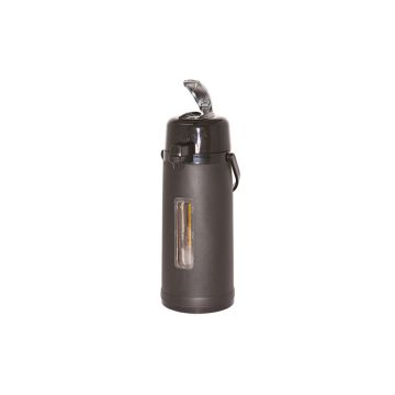 Carafe Isotherme 2,2L - Eco-Air