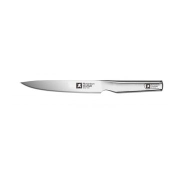 5" Utility Knife - Asean