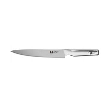 8" Flexible Carving Knife - Asean