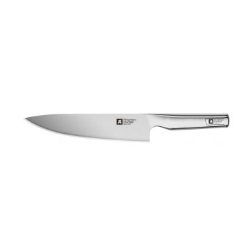 8" Chef's Knife - Asean