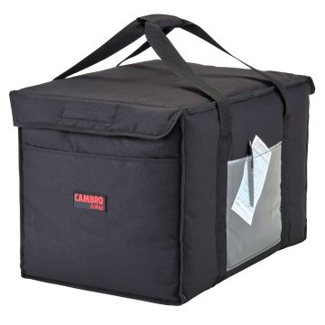 GoBag Delivery Bag - Large