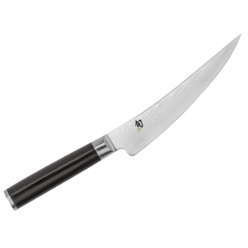 Classic Boning & Fillet 6" Knife 