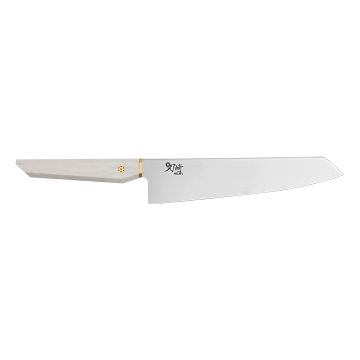 Couteau de chef 8,25" - Classic blanc