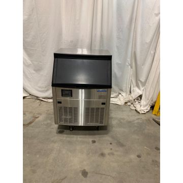 Ice cube maker - 280 lb (Used)