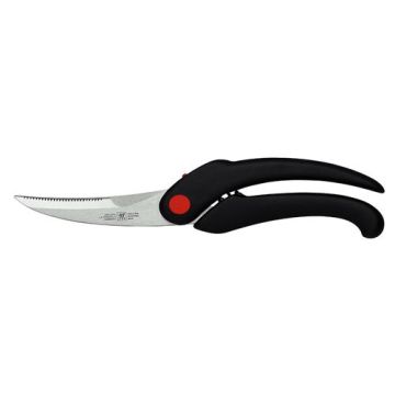 9.75" Poultry Shears