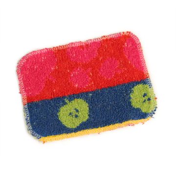 Scouring Pad - Small